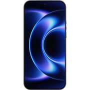 Xiaomi 17 Ultra 5G 512GB 12GB RAM Black Dual Sim Smartphone - International Version