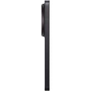 Xiaomi 17 Ultra 5G 512GB 12GB RAM Black Dual Sim Smartphone - International Version