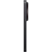 Xiaomi 17 Ultra 5G 512GB 12GB RAM Black Dual Sim Smartphone - International Version