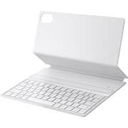 Huawei MatePad Air Tablet - WiFi 256GB 8GB RAM 12inch White + M-Pencil Pro + Smart Magnetic Keyboard + Mouse