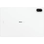 Huawei MatePad Air Tablet - WiFi 256GB 8GB RAM 12inch White + M-Pencil Pro + Smart Magnetic Keyboard + Mouse