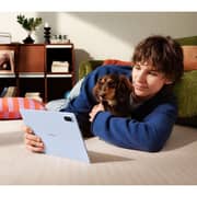 Huawei MatePad Air Tablet - WiFi 256GB 8GB RAM 12inch Airy Blue + M-Pencil Pro + Smart Magnetic Keyboard + Mouse