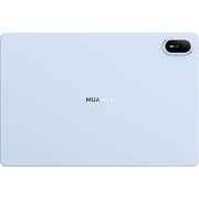Huawei MatePad Air Tablet - WiFi 256GB 8GB RAM 12inch Airy Blue + M-Pencil Pro + Smart Magnetic Keyboard + Mouse