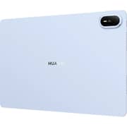 Huawei MatePad Air Tablet - WiFi 256GB 8GB RAM 12inch Airy Blue + M-Pencil Pro + Smart Magnetic Keyboard + Mouse