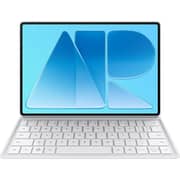 Huawei MatePad Air Tablet - WiFi 256GB 8GB RAM 12inch Airy Blue + M-Pencil Pro + Smart Magnetic Keyboard + Mouse