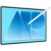Huawei MatePad Air Tablet - WiFi 256GB 8GB RAM 12inch Airy Blue + M-Pencil Pro + Smart Magnetic Keyboard + Mouse