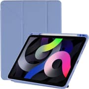 Glassology Case With Screen Protector Assorted Samsung Galaxy Tab S11 - GTCS11B