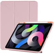 Glassology Case With Screen Protector Assorted Samsung Galaxy Tab S11 - GTCS11B