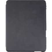 Glassology Keyboard Case With Screen Protector Samsung Galaxy Tab S11 Ultra - GTSKS11UB