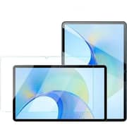 Glassology Screen Protector Clear Honor Pad X9B - GTSPHX9B
