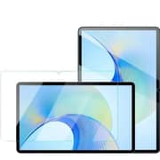 Glassology Screen Protector Clear Honor Pad X7 - GTSPHX7