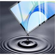 Glassology Screen Protector Clear Honor Pad X7 - GTSPHX7