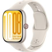Vivo Watch GT 2 White