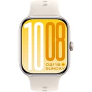 Vivo Watch GT 2 White
