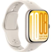 Vivo Watch GT 2 White