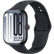 Vivo Watch GT 2 Black