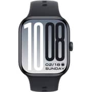 Vivo Watch GT 2 Black