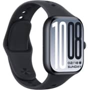 Vivo Watch GT 2 Black