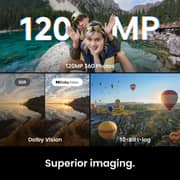 Insta360 X6 Arctic White 360 Action Camera Essential Bundle - INST-CINSABXA-X604