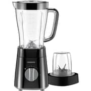 Kenwood Blender with Grinding Mill - BLP16.150BK