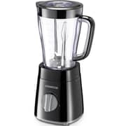 Kenwood Blender with Grinding Mill - BLP16.150BK