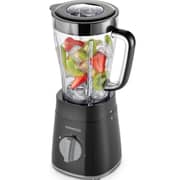 Kenwood Blender with Grinding Mill - BLP16.150BK