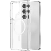 Wiwu iSheild Pro Soft Case Clear Samsung Galaxy S26 Ultra - MCC-101S26UC