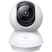 TPLink TAPO C230 3K 5MP Indoor Security Camera