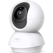 TPLink TAPO C230 3K 5MP Indoor Security Camera