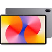 Huawei Mate Pad SE Tablet - WiFi+4G 128GB 4GB RAM 11inch Nebula Gray - AGS6-L09