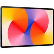 Huawei Mate Pad SE Tablet - WiFi+4G 128GB 4GB RAM 11inch Nebula Gray - AGS6-L09