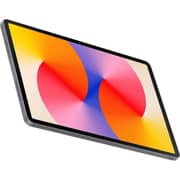 Huawei Mate Pad SE Tablet - WiFi+4G 128GB 4GB RAM 11inch Nebula Gray - AGS6-L09