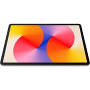 Huawei Mate Pad SE Tablet - WiFi+4G 128GB 4GB RAM 11inch Nebula Gray - AGS6-L09