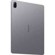 Huawei Mate Pad SE Tablet - WiFi+4G 128GB 4GB RAM 11inch Nebula Gray - AGS6-L09