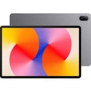 Huawei Mate Pad SE Tablet - WiFi+4G 128GB 8GB RAM 11inch Nebula Gray - AGS6-L09