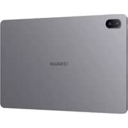 Huawei Mate Pad SE Tablet - WiFi+4G 128GB 8GB RAM 11inch Nebula Gray - AGS6-L09