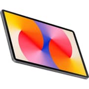 Huawei Mate Pad SE Tablet - WiFi+4G 128GB 8GB RAM 11inch Nebula Gray - AGS6-L09