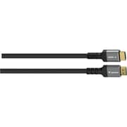 Levore High Speed HDMI Cable 3m Black - LCHD12