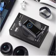 Levore One X Series Power Bank 10000mAh Grey - LPR11