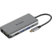 Levore 10-in-1 USB-C Hub - LHC114