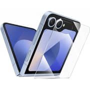 Fitit Screen Protector Samsung Galaxy Flip8 - FIT-SP-FLIP8