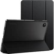 Fitit Folio Case Black Samsung Galaxy Tab A11 - FIT-BC-TABA11