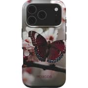 Mobcos Aurelia Hard Case iPhone 17 Pro - 2033925777847