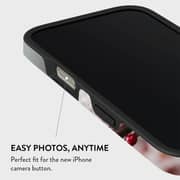 Mobcos Aurelia Hard Case iPhone 17 Pro - 2033925777847