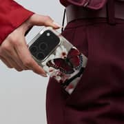 Mobcos Aurelia Hard Case iPhone 17 Pro - 2033925777847
