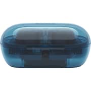 Sony WFC710N/L Truly Wireless Earbuds Glass Blue