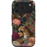 Mobcos Jungle Safari Hard Case iPhone 17 Pro Max - 2972604225258