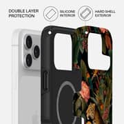 Mobcos Jungle Safari Hard Case iPhone 17 Pro Max - 2972604225258