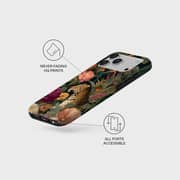 Mobcos Jungle Safari Hard Case iPhone 17 Pro Max - 2972604225258