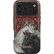 Mobcos Dynasty Hard Case iPhone 17 Pro Max - 3011320086091